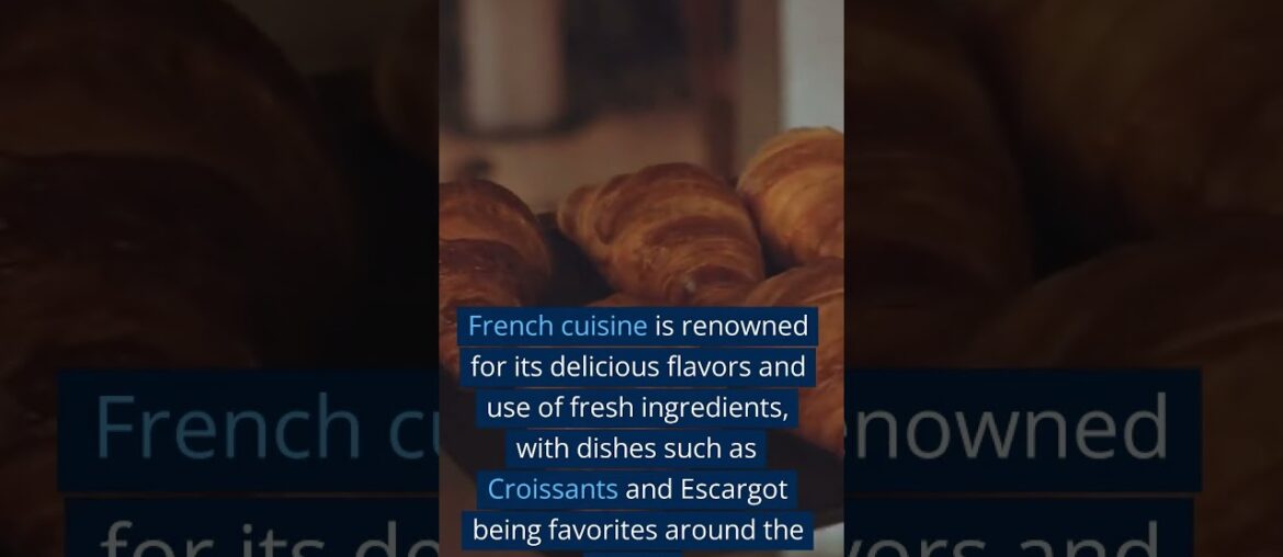 ABOUT THE COUNTRY OF FRANCE 15 WHAT IS THE REAL FRANCE AND WHAT ARE ITS CULTURAL PLACES