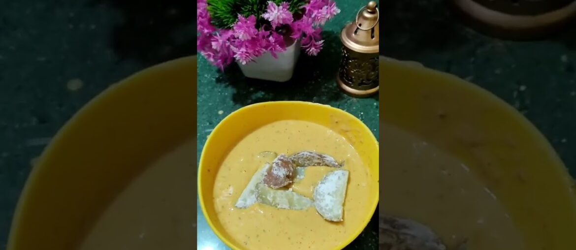 #Shorts potato fries| crunchy  french  fry|| potato  recipe #viralshorts #trendingshorts