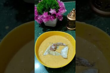 #Shorts potato fries| crunchy  french  fry|| potato  recipe #viralshorts #trendingshorts