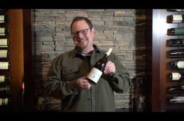 2020 Domaine Jomain Bourgogne Aligote