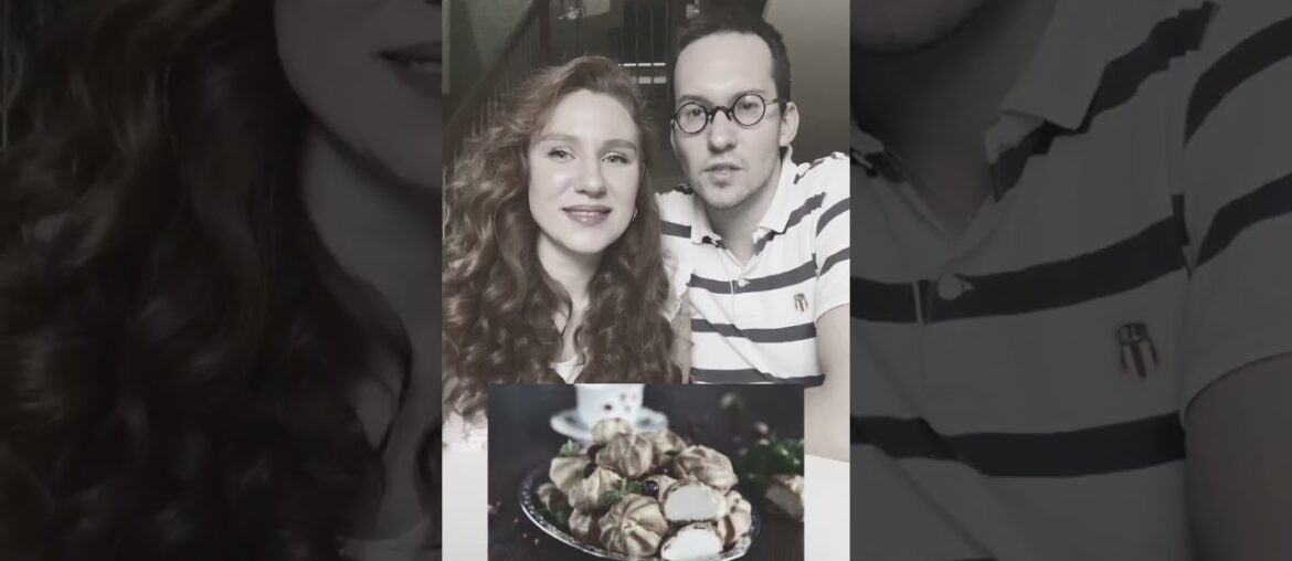 France doesn't know French cuisine! what do they eat?