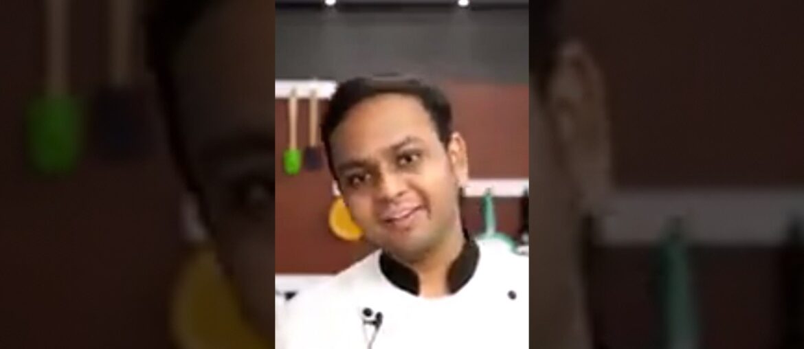 crinkle fries recipe - dominos style crunchy masala french fry -@cooking_expert#shorts#youtubeshorts