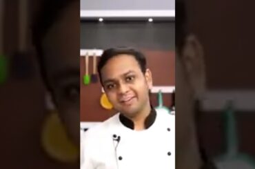 crinkle fries recipe - dominos style crunchy masala french fry -@cooking_expert#shorts#youtubeshorts