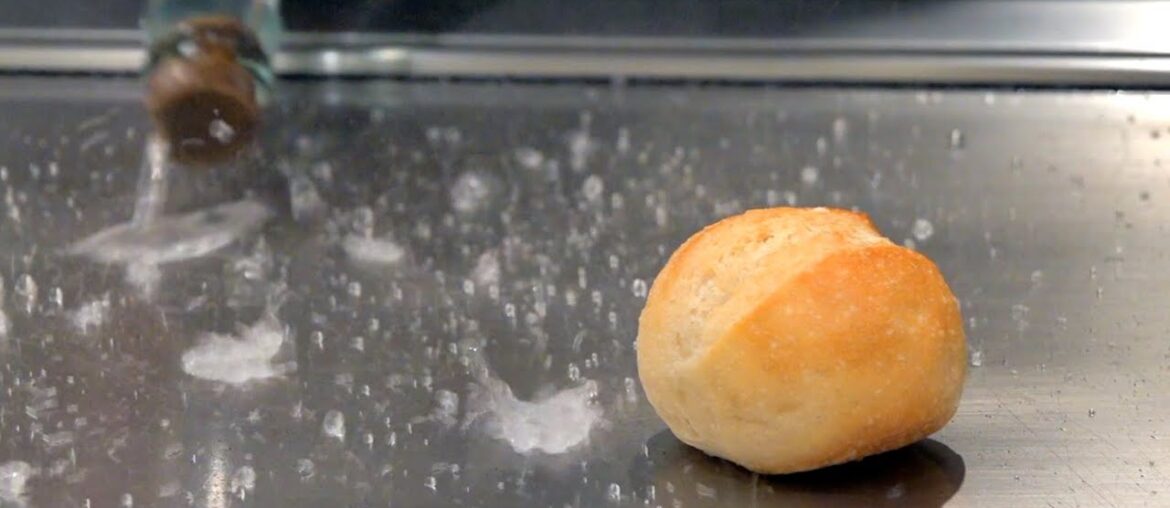 $130 Gourmet Lunch in Kyoto – Teppanyaki in Japan $130 Gourmet Lunch in Kyoto - Teppanyaki in Japan