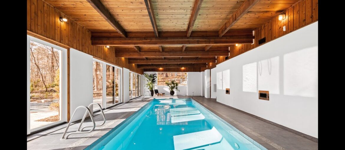 Stunning Home in the Heart of Chapel Hill | 317 N. Boundary Street | North Carolina