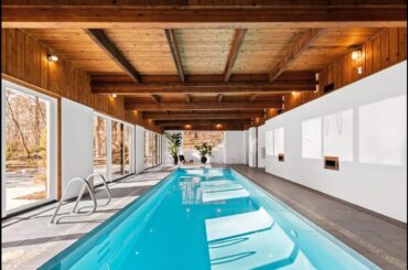 Stunning Home in the Heart of Chapel Hill | 317 N. Boundary Street | North Carolina