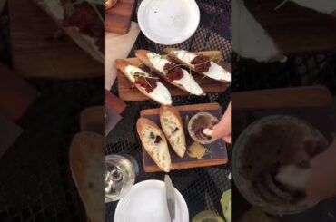 Finest French Cuisine in Prince Edward County