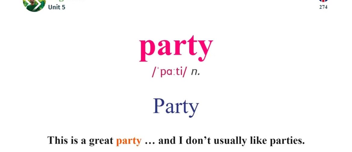 lernen english Headway Beginner Unit 5 lernen english Headway Beginner Unit 5