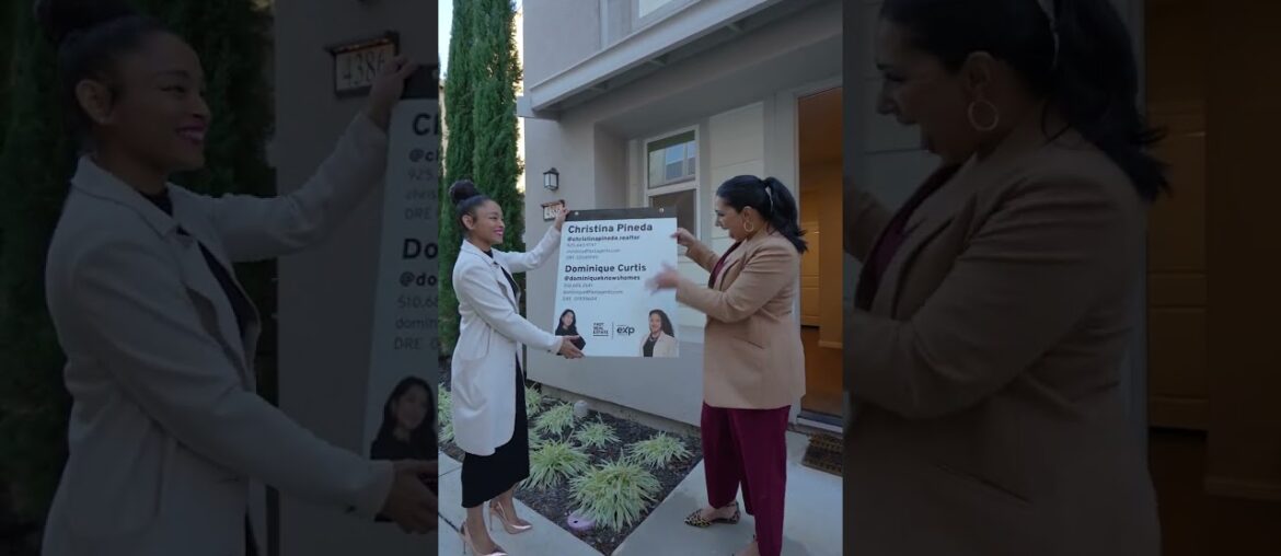 4386 Healdsburg Way Dublin Ca | Gated Wallis Ranch Community | Bay Area 4386 Healdsburg Way Dublin Ca | Gated Wallis Ranch Community | Bay Area