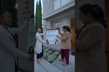 4386 Healdsburg Way Dublin Ca | Gated Wallis Ranch Community | Bay Area