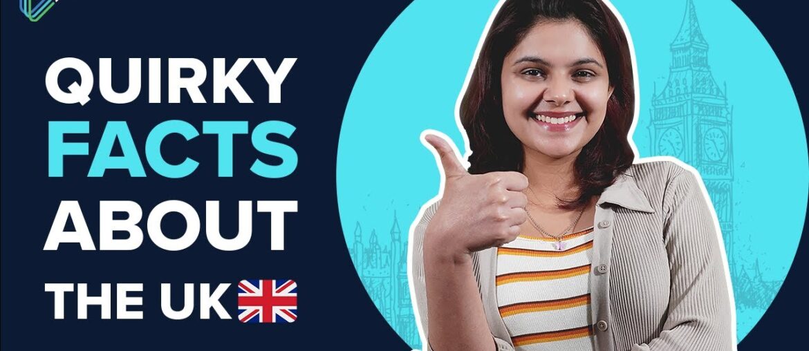 Interesting Facts about UK | Unbelievable Facts You Need to Know about UK | Leverage Edu Interesting Facts about UK | Unbelievable Facts You Need to Know about UK | Leverage Edu