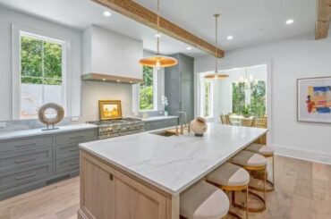 996 McLynn Avenue Northeast, Atlanta, GA 30306