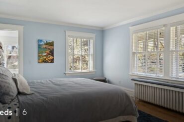 1004 Ashland Avenue, Wilmette, IL 60091