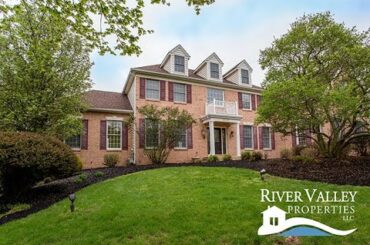FOR SALE: 3505 Clay Road, Doylestown, PA