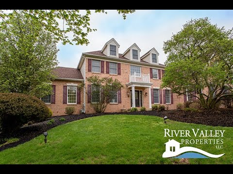 FOR SALE: 3505 Clay Road, Doylestown, PA FOR SALE: 3505 Clay Road, Doylestown, PA