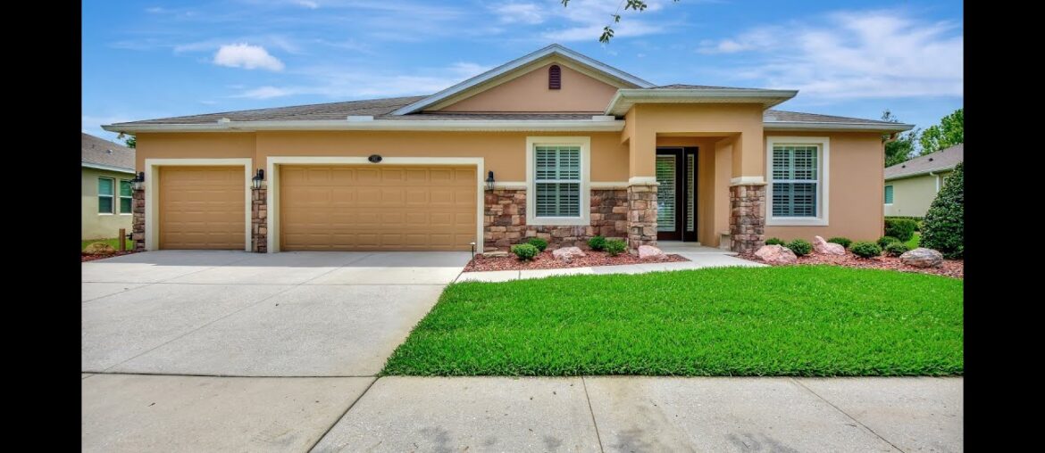 303 E Victoria Trails Blvd Deland, FL | ColdwellBankerHomes.com 303 E Victoria Trails Blvd Deland, FL | ColdwellBankerHomes.com