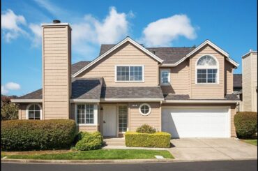 186 Ignacio Valley Circle | Marin Glen in Novato