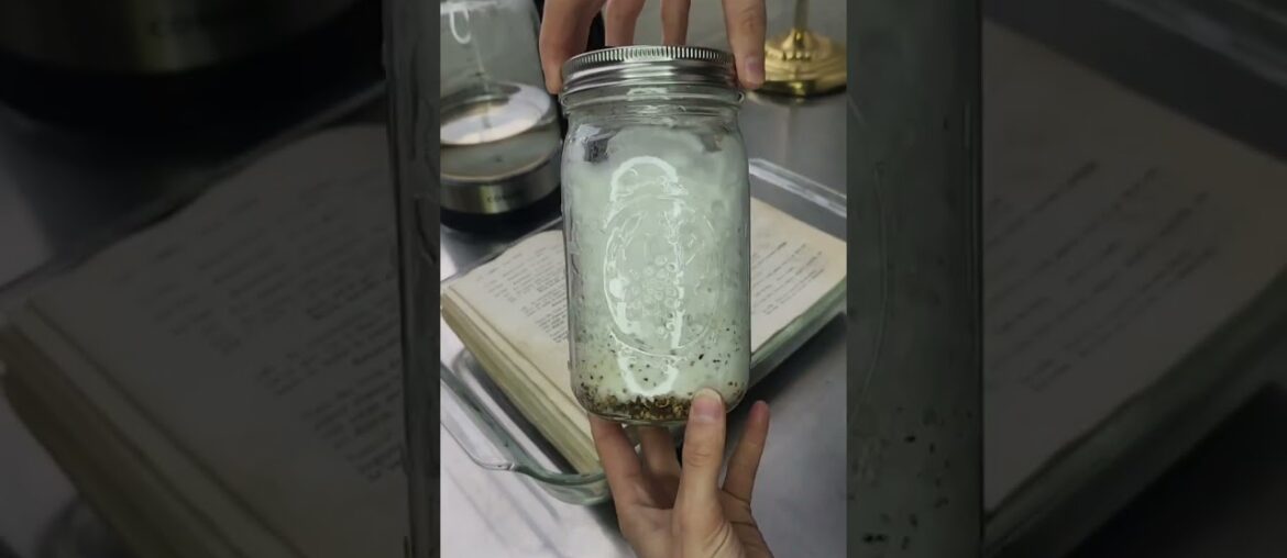 Growing Mushrooms on Books Growing Mushrooms on Books