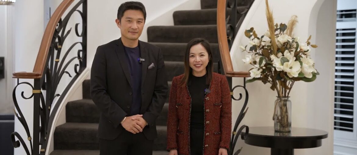 6 Queen Guineveres Place, Sovereign Islands 6 Queen Guineveres Place, Sovereign Islands