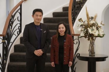 6 Queen Guineveres Place, Sovereign Islands