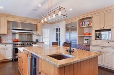 6 Riverview Terrace, Irvington, NY 10533