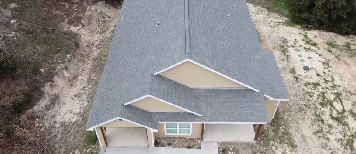 Perfect Short Term Rental for Sale in Canyon Lake ,TX