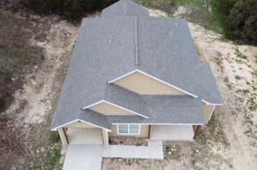 Perfect Short Term Rental for Sale in Canyon Lake ,TX