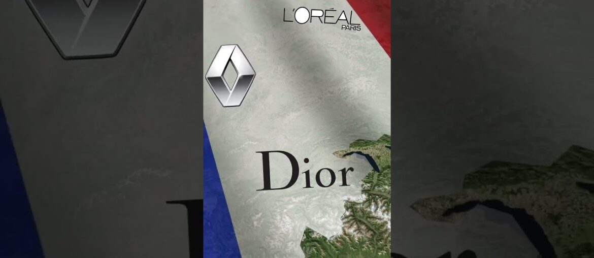 France #shorts #FranceFacts #FranceInformation #VisitFrance #FrenchCulture #FrenchHistory #newvideo