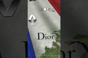 France #shorts #FranceFacts #FranceInformation #VisitFrance #FrenchCulture #FrenchHistory #newvideo