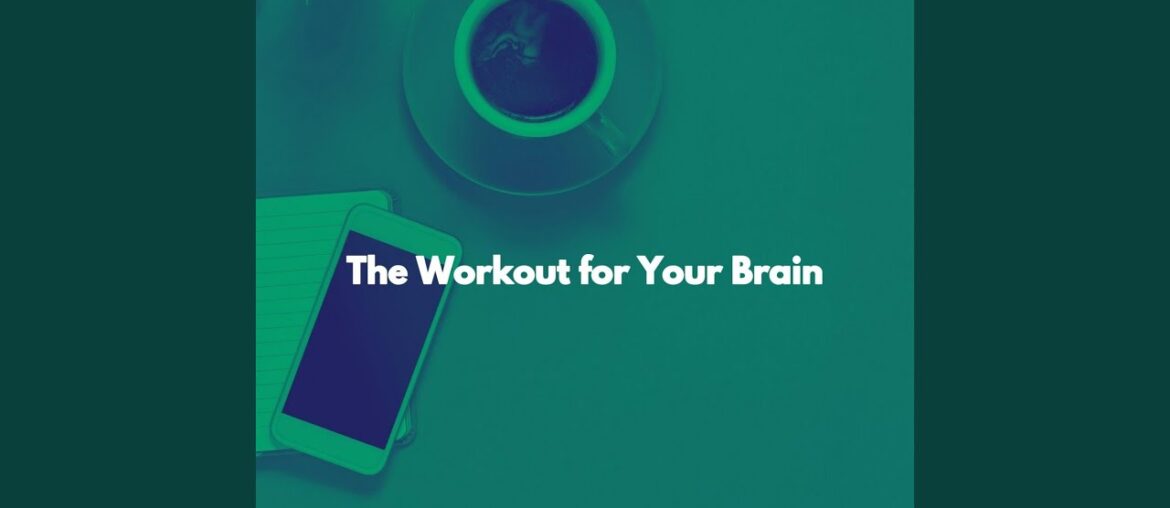 Vintage Jazz Trio – Vibe for Fine Dining Dinner Vintage Jazz Trio - Vibe for Fine Dining Dinner