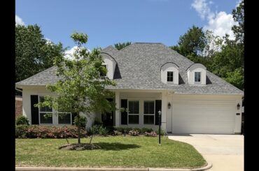370 Camden Hills West Montgomery, TX | ColdwellBankerHomes.com