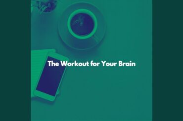 Stylish Music for Fine Dining Dinner