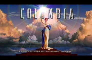 The Gourmet Detective 2015 FuLLMovie HD (QUALITY)