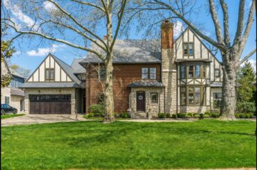 1998 Cambridge Blvd Columbus, OH | ColdwellBankerHomes.com