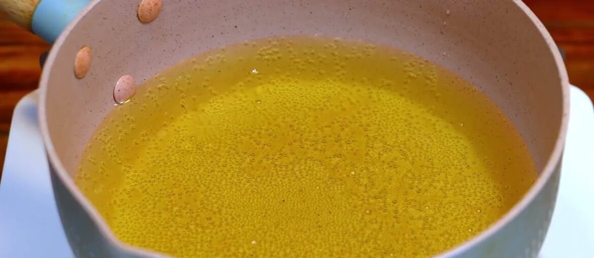 Make Crispy Potatoes At Home ! French Fries ! Potato Recipes ! Delicious And Easy ! Make Crispy Potatoes At Home ! French Fries ! Potato Recipes ! Delicious And Easy !