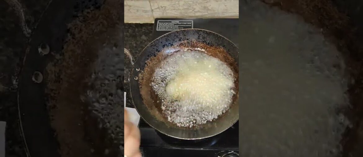 French Fries Recipe #homemade #crispy #snacks #shortsvideo