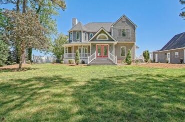 Homes for Sale - 9176 Wigneil ST, Suffolk, VA