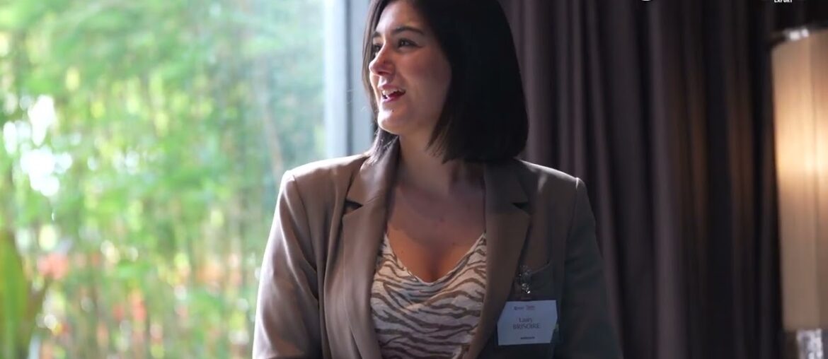 Tastin'France Manila 2023 Tastin'France Manila 2023