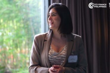 Tastin'France Manila 2023