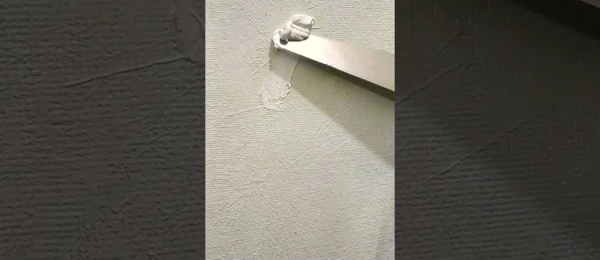 painting a glass of wine #art #reels #artist #painting #french #wine #Mrithula #bangarammathalli