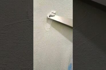 painting a glass of wine #art #reels #artist #painting #french #wine #Mrithula #bangarammathalli