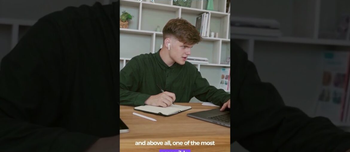 Studying in France: Opportunities and Benefits Studying in France: Opportunities and Benefits