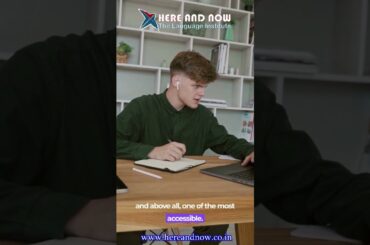 Studying in France: Opportunities and Benefits