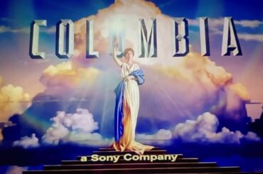 Days of Wine and Roses FULL Movie HD (QUALITY)