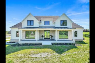 3000 Ora Ln Spring Hill, TN 37174 (Maury Co) - For Sale