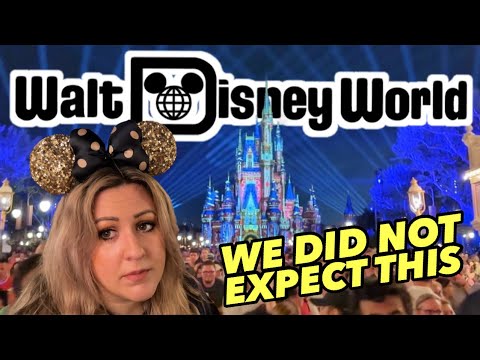 EPCOT & Magic Kingdom Fun! “Happily Ever After” Firework show, Dinner & An unexpected moment EPCOT & Magic Kingdom Fun! “Happily Ever After” Firework show, Dinner & An unexpected moment