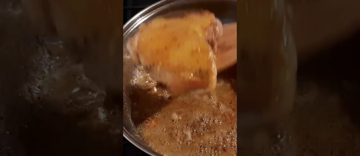 One-Pot Coq au Vin Recipe: Impress Your Guests with This Simple French Dish One-Pot Coq au Vin Recipe: Impress Your Guests with This Simple French Dish