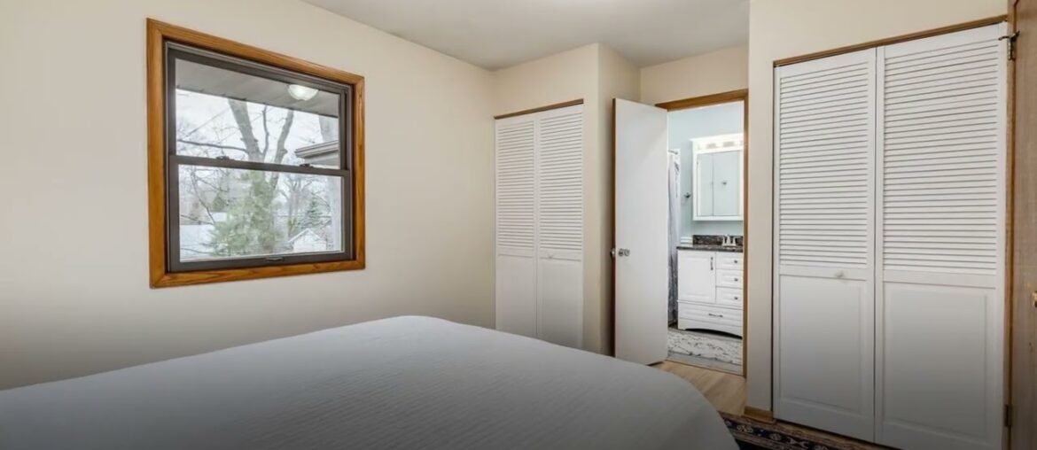 2665 Larch Lane North, Plymouth, MN 55441 2665 Larch Lane North, Plymouth, MN 55441