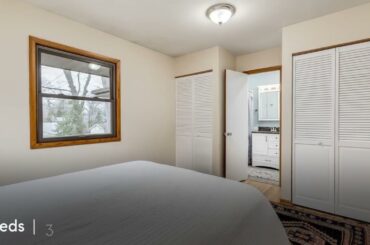 2665 Larch Lane North, Plymouth, MN 55441