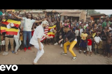 French Montana - Unforgettable ft. Swae Lee